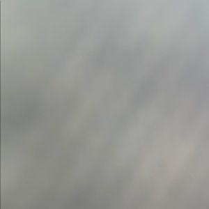 Meet your Posher, Diego